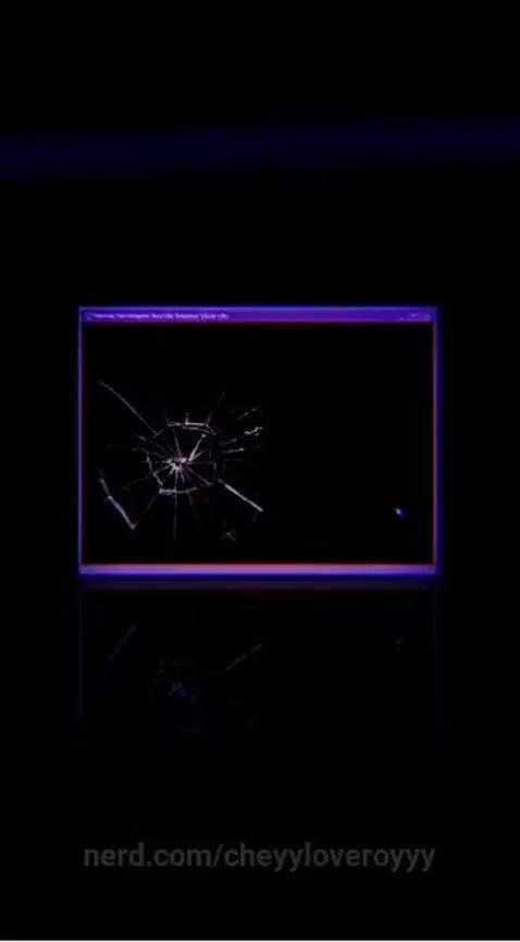 Imagine being used by cheyyloveroyyy