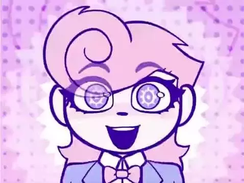 Tell me ! by cheyyloveroyyy