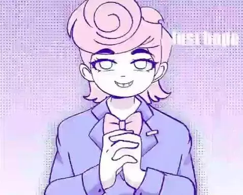 who played blood money? by cheyyloveroyyy