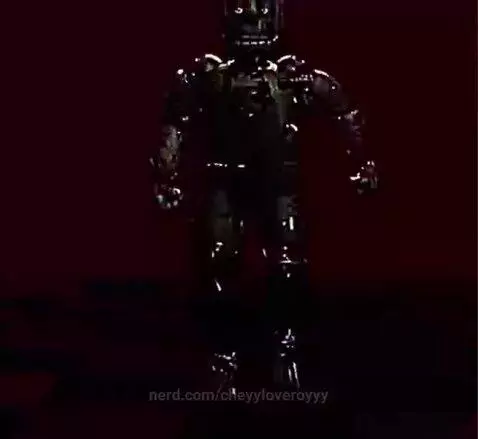 like if you like springtrap !! by cheyyloveroyyy