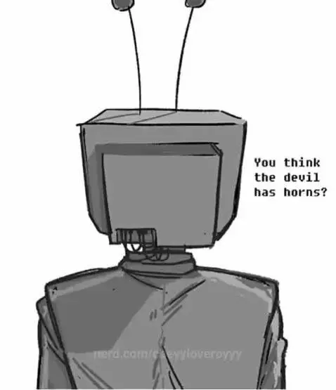 Tenna ! by cheyyloveroyyy