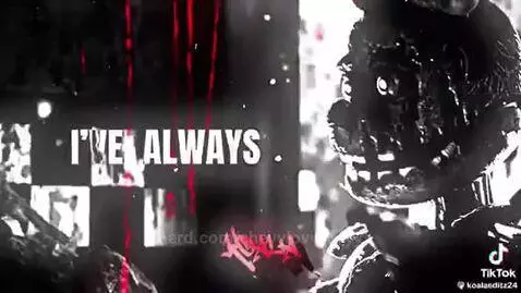 Whatttt by cheyyloveroyyy