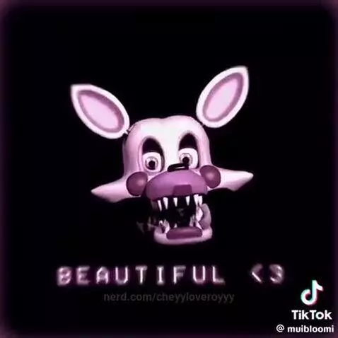 For my best friend by cheyyloveroyyy