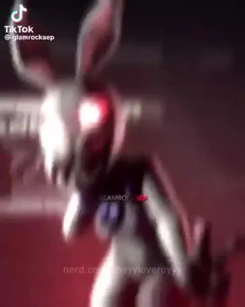 Video by cheyyloveroyyy