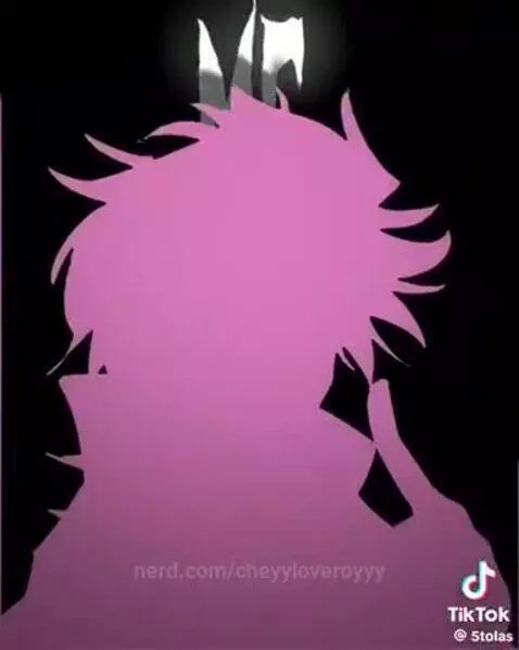 For my friend by cheyyloveroyyy