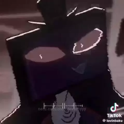 Like if you like Vox by cheyyloveroyyy