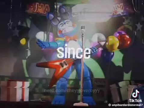 Yes by cheyyloveroyyy