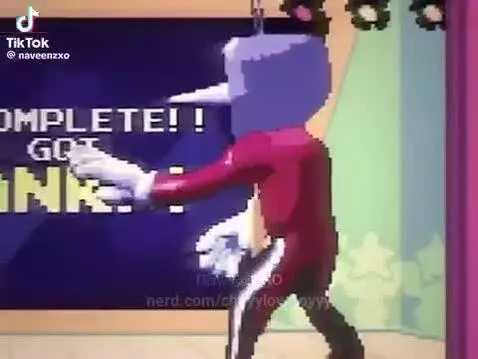 Video by cheyyloveroyyy