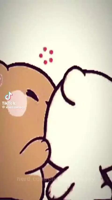 my friend bf by cheyyloveroyyy