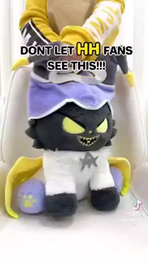 I SAW AND I WANT ONE NOW by cheyyloveroyyy