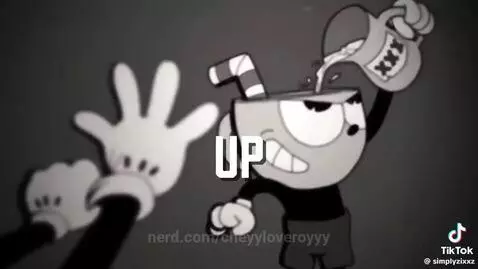 I FEEL LIKE THE HOLY GRAIL by cheyyloveroyyy