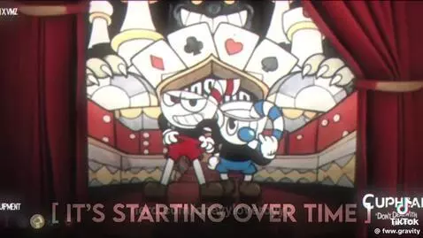 I can feel the pain in my sdihhh by cheyyloveroyyy