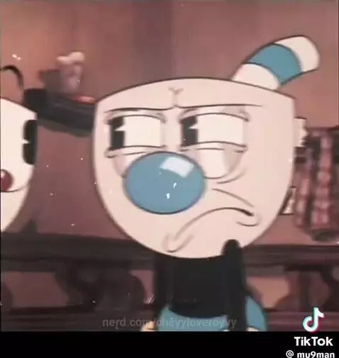 GET OUT by cheyyloveroyyy