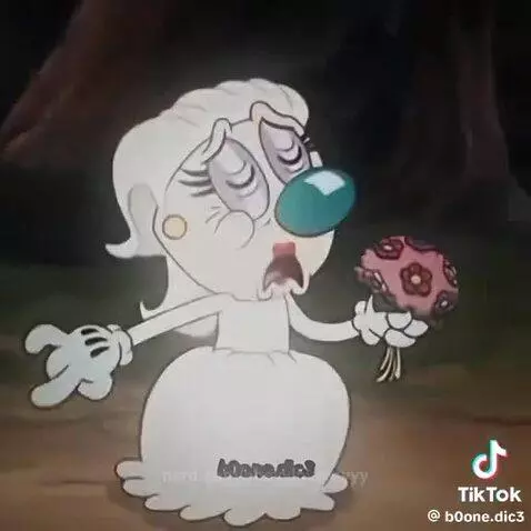 Onl it’s MUGMAN by cheyyloveroyyy