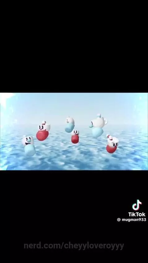 … by cheyyloveroyyy