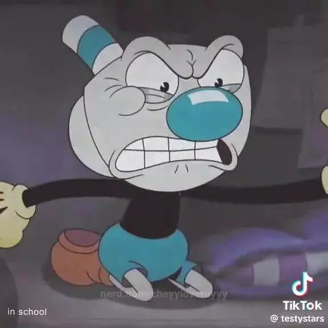 Video by cheyyloveroyyy