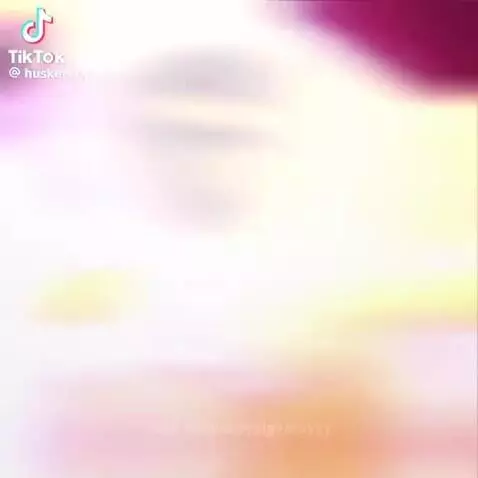 hazbinhotel by cheyyloveroyyy