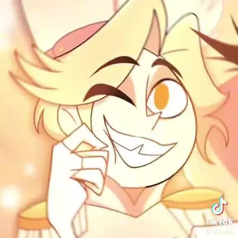 IMMORTALS by cheyyloveroyyy