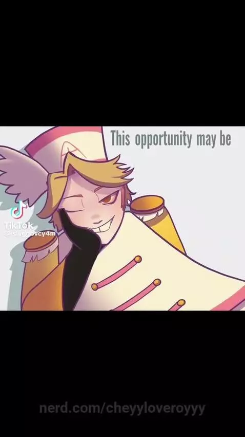 Don’t ask by cheyyloveroyyy