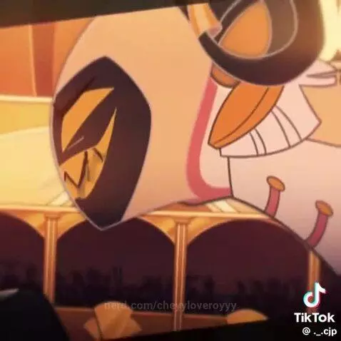 Abel by cheyyloveroyyy