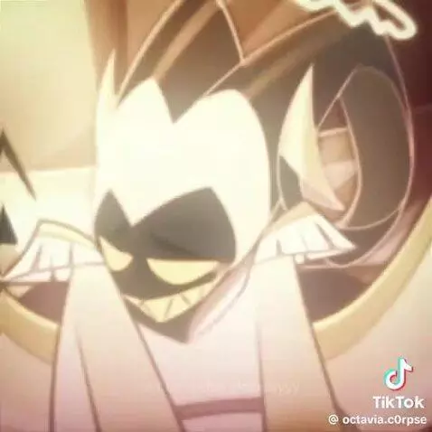 😩😩😩😩🙏🏾🙏🏾🙏🏾 by cheyyloveroyyy