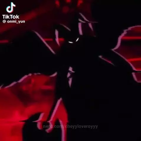 Adam by cheyyloveroyyy