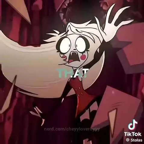 BEAT THAT ASS by cheyyloveroyyy