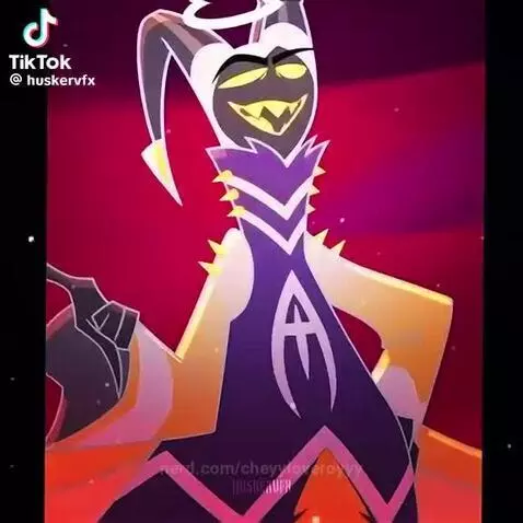 Oh uhhh ugly people? by cheyyloveroyyy