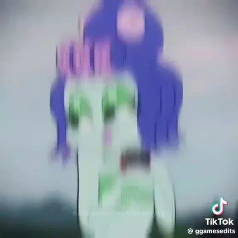 CALA MARIA by cheyyloveroyyy