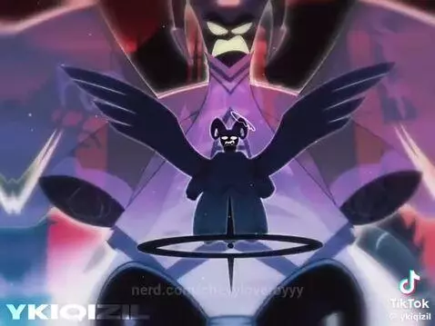 These friends they don’t love you 💔💔 by cheyyloveroyyy