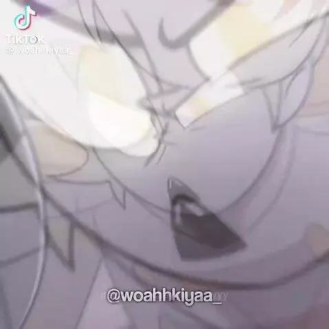 YOU LOOK SO PRETTY BUT YOU GONE SO SOON by cheyyloveroyyy