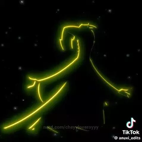 Adam..Again by cheyyloveroyyy