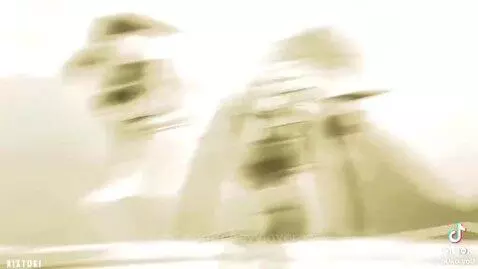 ATTACKKKKKKKKKKK by cheyyloveroyyy