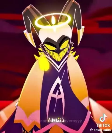 Smoother than butter…wait SMOOTH LIKE BUTTER LIKE A CRIMINAL... by cheyyloveroyyy