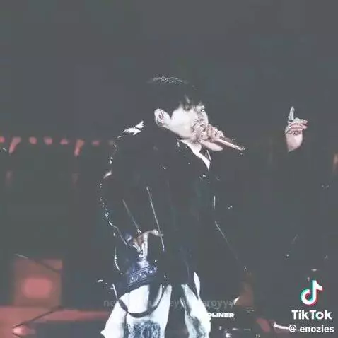 BTS by cheyyloveroyyy