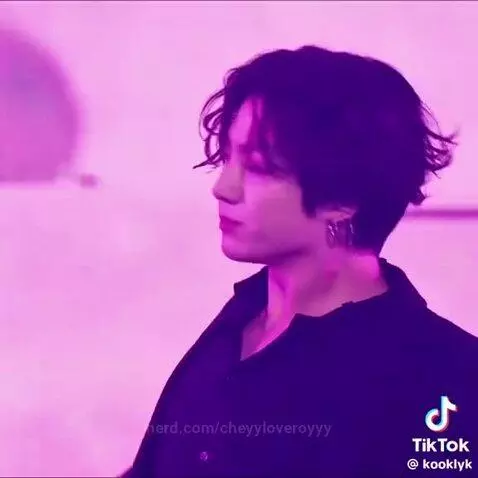 K-pop is tuffer than my personality by cheyyloveroyyy