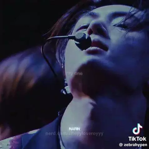 ENHYPEN by cheyyloveroyyy