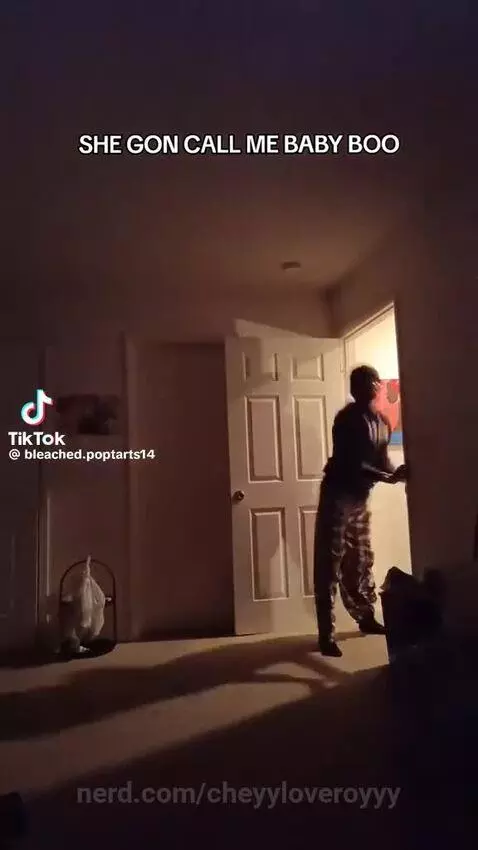 Video by cheyyloveroyyy