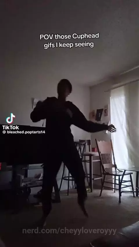 Video by cheyyloveroyyy