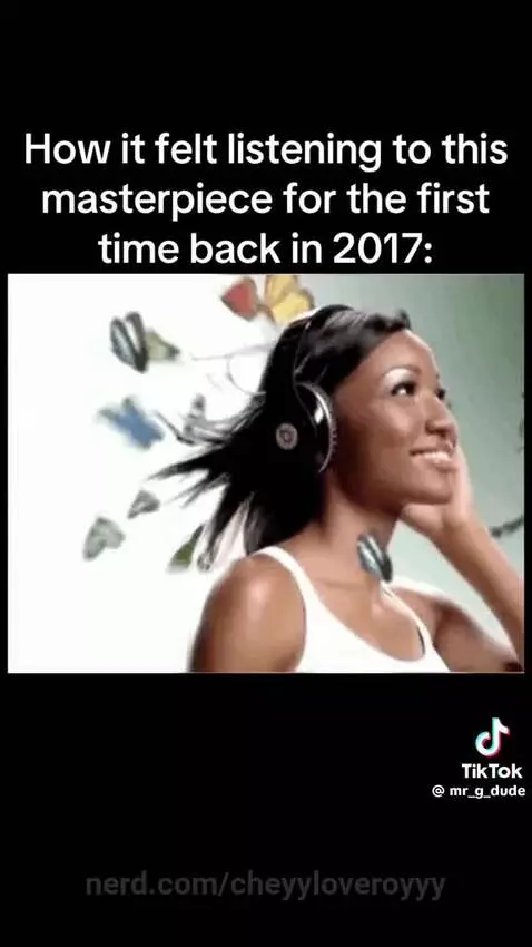 Video by cheyyloveroyyy