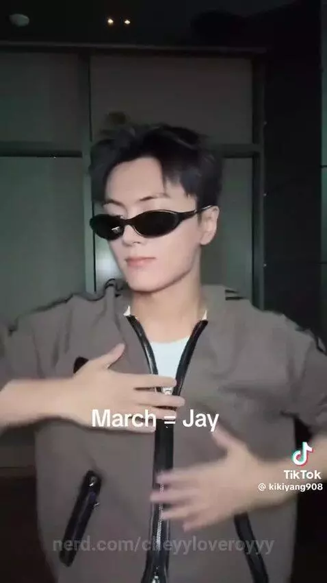 Video by cheyyloveroyyy