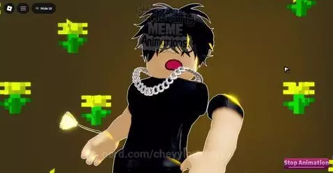 ADD ME ON ROBLOX TO BE IN A MEME LIKE THIS (acc name: loverx... by cheyyloveroyyy