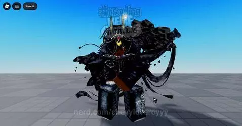 (this roblox name is Gigglepoop) by cheyyloveroyyy