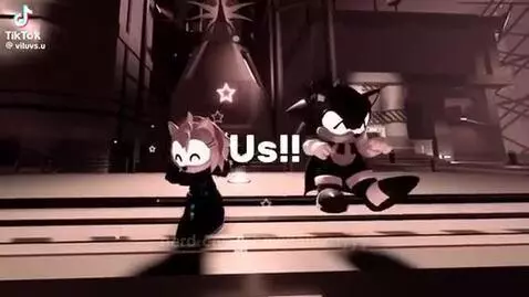 me and my bf and my friend bf be like by cheyyloveroyyy