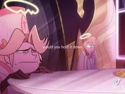 Adammmmmmmm by cheyyloveroyyy