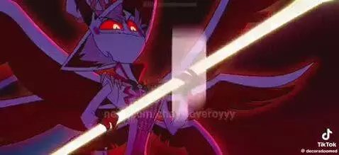 hazbinhotel by cheyyloveroyyy