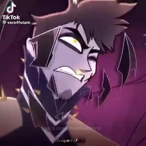 Adammmm by cheyyloveroyyy