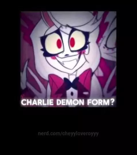 Video by cheyyloveroyyy