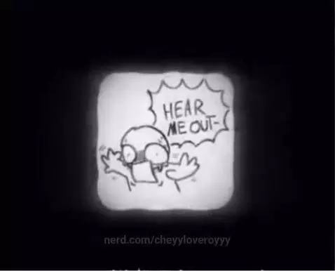 Video by cheyyloveroyyy
