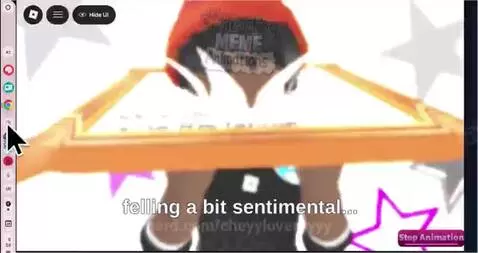 Video by cheyyloveroyyy